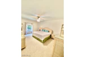 12341 Notting Hill Lane, Bonita Springs, FL 34135 - MLS#225078268