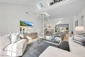 314 7th Avenue, Naples, FL 34102 - MLS#225078269