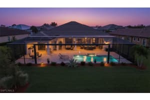 3384 Chestnut Grove Drive, Alva, FL 33920 - MLS#225078271