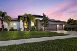 3384 Chestnut Grove Drive, Alva, FL 33920 - MLS#225078271