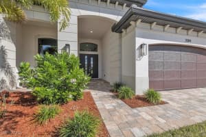 3384 Chestnut Grove Drive, Alva, FL 33920 - MLS#225078271