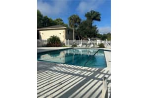 5386 16th Place, Naples, FL 34116 - MLS#225078273