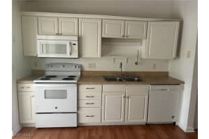 5386 16th Place, Naples, FL 34116 - MLS#225078273