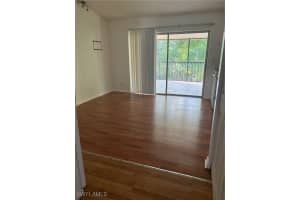 5386 16th Place, Naples, FL 34116 - MLS#225078273