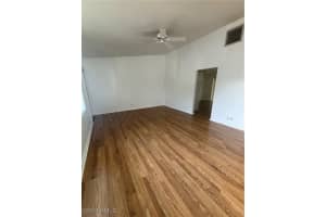 5386 16th Place, Naples, FL 34116 - MLS#225078273