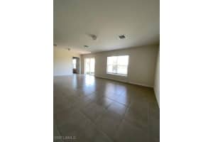 9018 CASTLE Circle, Labelle, FL 33935 - MLS#225078274