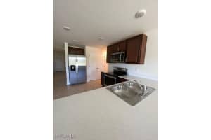 9018 CASTLE Circle, Labelle, FL 33935 - MLS#225078274