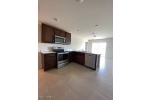 9018 CASTLE Circle, Labelle, FL 33935 - MLS#225078274