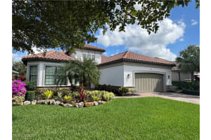 9470 Galliano Ter, Naples