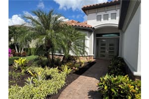 9470 Galliano Terrace, Naples, FL 34119 - MLS#225078275