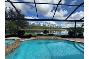 9470 Galliano Terrace, Naples, FL 34119 - MLS#225078275