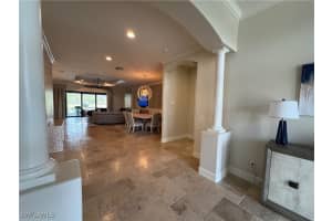 9470 Galliano Terrace, Naples, FL 34119 - MLS#225078275