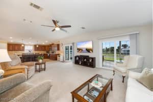 27268 Bourbonniere Drive, Bonita Springs, FL 34135 - MLS#225078278