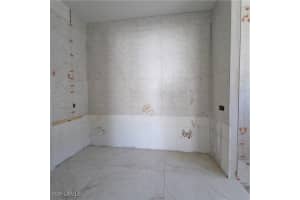 1381 Trail Terrace Drive, Naples, FL 34103 - MLS#225078279