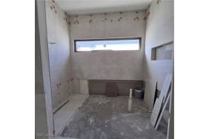 1381 Trail Terrace Drive, Naples, FL 34103 - MLS#225078279