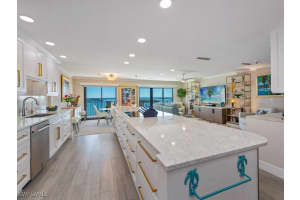 1100 Collier Boulevard, Marco Island, FL 34145 - MLS#225078281