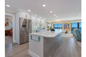 1100 Collier Boulevard, Marco Island, FL 34145 - MLS#225078281