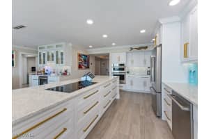 1100 Collier Boulevard, Marco Island, FL 34145 - MLS#225078281