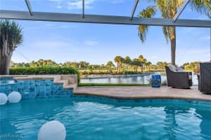 487 Palo Verde Dr, Naples