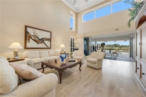 487 Palo Verde Drive, Naples, FL 34119 - MLS#225078283