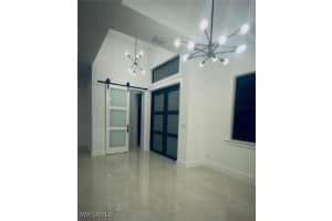 902 17th Street, Lehigh Acres, FL 33972 - MLS#225078284