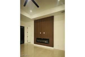 902 17th Street, Lehigh Acres, FL 33972 - MLS#225078284