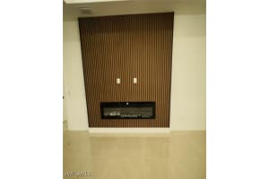 902 17th Street, Lehigh Acres, FL 33972 - MLS#225078284