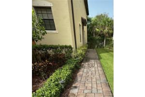 14654 Summer Rose Way, Fort Myers, FL 33919 - MLS#225078285