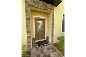 14654 Summer Rose Way, Fort Myers, FL 33919 - MLS#225078285