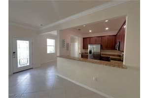 14654 Summer Rose Way, Fort Myers, FL 33919 - MLS#225078285