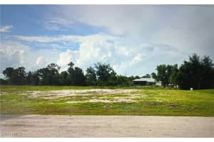 1502 Louis Avenue, Lehigh Acres, FL 33972 - MLS#225078287