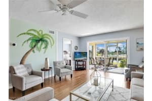 5483 Rattlesnake Hammock Road, Naples, FL 34113 - MLS#225078288