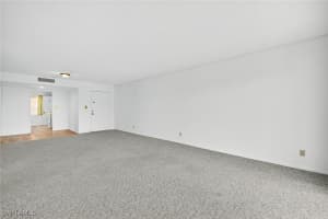 200 Pebble Beach Boulevard, Naples, FL 34113 - MLS#225078290