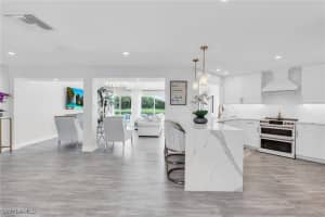 2649 Longboat Drive, Naples, FL 34104 - MLS#225078292