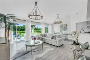 2649 Longboat Drive, Naples, FL 34104 - MLS#225078292