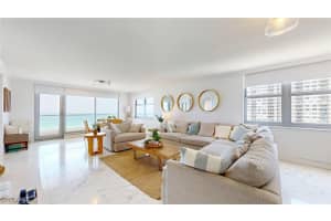 1912 OCEAN Drive, Hallandale Beach, FL 33009 - MLS#225078295