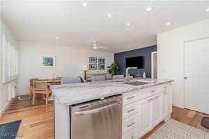 473 12th Avenue, Naples, FL 34102 - MLS#225078297