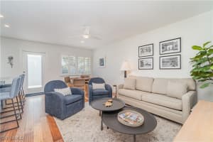 473 12th Avenue, Naples, FL 34102 - MLS#225078297