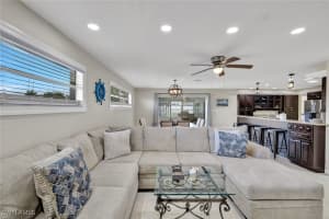 2033 27th Terrace, Cape Coral, FL 33904 - MLS#225078298