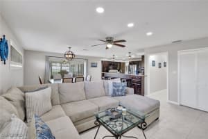 2033 27th Terrace, Cape Coral, FL 33904 - MLS#225078298