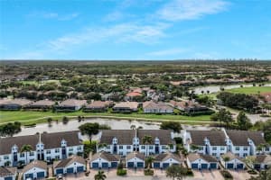 5963 Sand Wedge Lane, Naples, FL 34110 - MLS#225078299