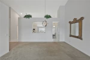 5963 Sand Wedge Lane, Naples, FL 34110 - MLS#225078299