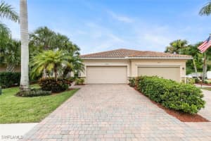 14598 Grapevine Drive, Naples, FL 34114 - MLS#225078300