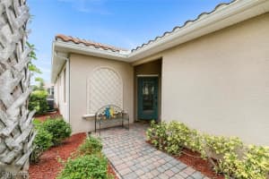 14598 Grapevine Drive, Naples, FL 34114 - MLS#225078300