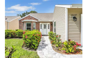 15337 Wimborne Lane, Naples, FL 34110 - MLS#225078301