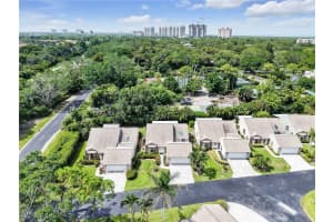 15337 Wimborne Lane, Naples, FL 34110 - MLS#225078301