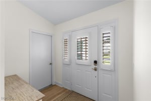 15337 Wimborne Lane, Naples, FL 34110 - MLS#225078301