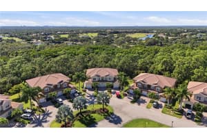 18320 Creekside Preserve Loop, Fort Myers, FL 33908 - MLS#225078304