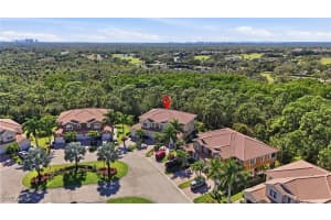 18320 Creekside Preserve Loop, Fort Myers, FL 33908 - MLS#225078304