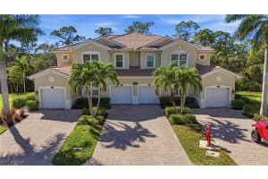 18320 Creekside Preserve Loop, Fort Myers, FL 33908 - MLS#225078304